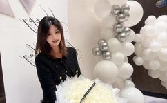 叶玮庭 中国好声音